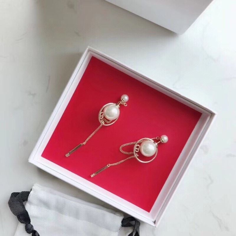 Ch*el bracelets